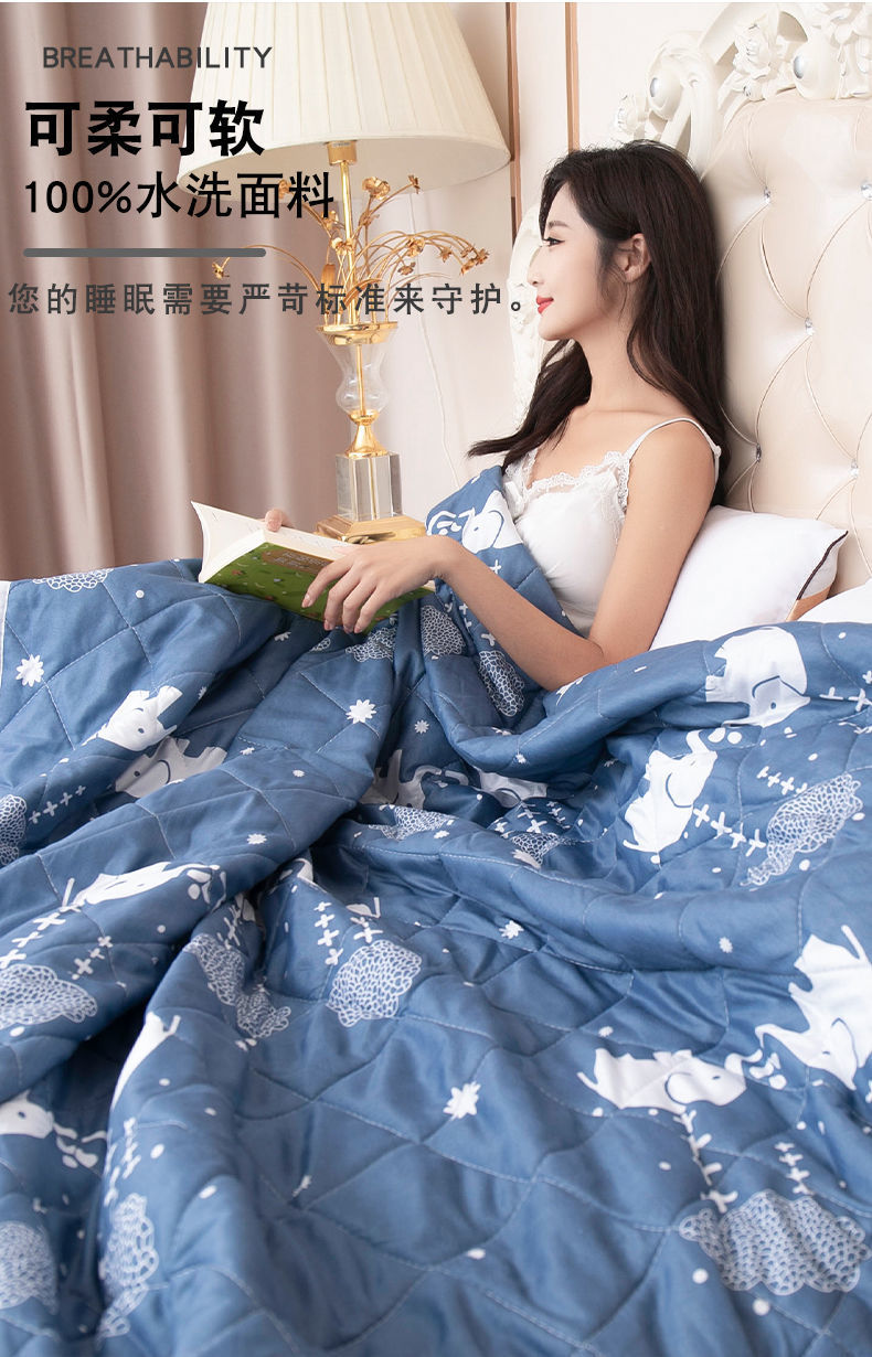 1911c582-2658-4843-b70e-38e1fa20c3d3.jpe