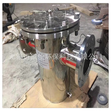 ����ϴ������ kws ˮ�� ������  13506150630