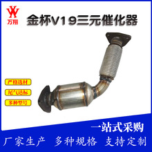 ��Ԫ�߻���ԭ�S �𱭺ڟ�̎����Ԫ�߻���������܇ ��Ԫ�߻���ԭ�S