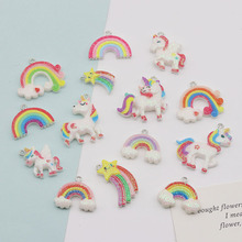 DIY�Ʒ��� ��֬��ͨ�W�۪��ǫF녶�����ǲʺ����耳׿ے��