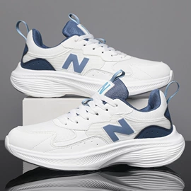 男式运动单鞋;男式休闲单鞋;男式棉鞋