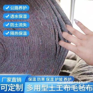 ����������ë�ֹ�·�B�o���ﱣ���ޱ����̺����޼Ҿ߰��b̺�o����