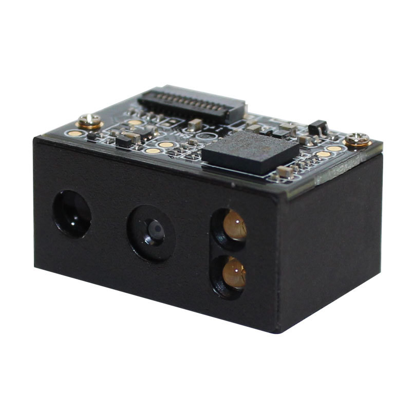 NLS-EM2096 2596 2037 2039 2027 3296 3096 EM1399 EVK3ɨ��ģ��