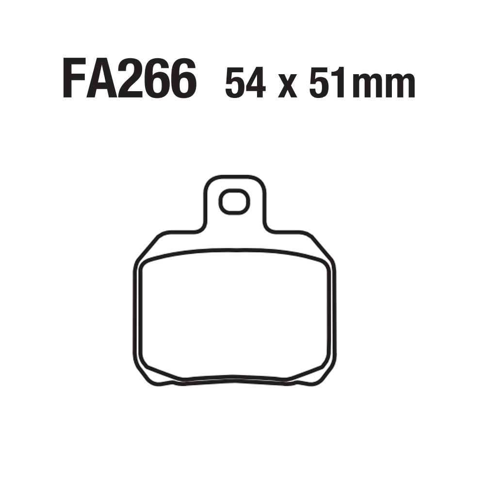 gG+cjPqtyNRshAcdJLmje5KrlxRkF0uY8J0R