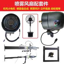 ���I���F�L����������~늙C�R�_���F���P�W���ӗU����HW����