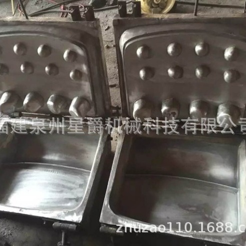 泉州  简易模具 泡沫模具 模具制造 自动线模具 厦门水平线模具