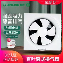 ���細ʽ�Ś��Ȱ��~���Q���ȱ������ϳ��͟�6/8/10/12��APB���L��