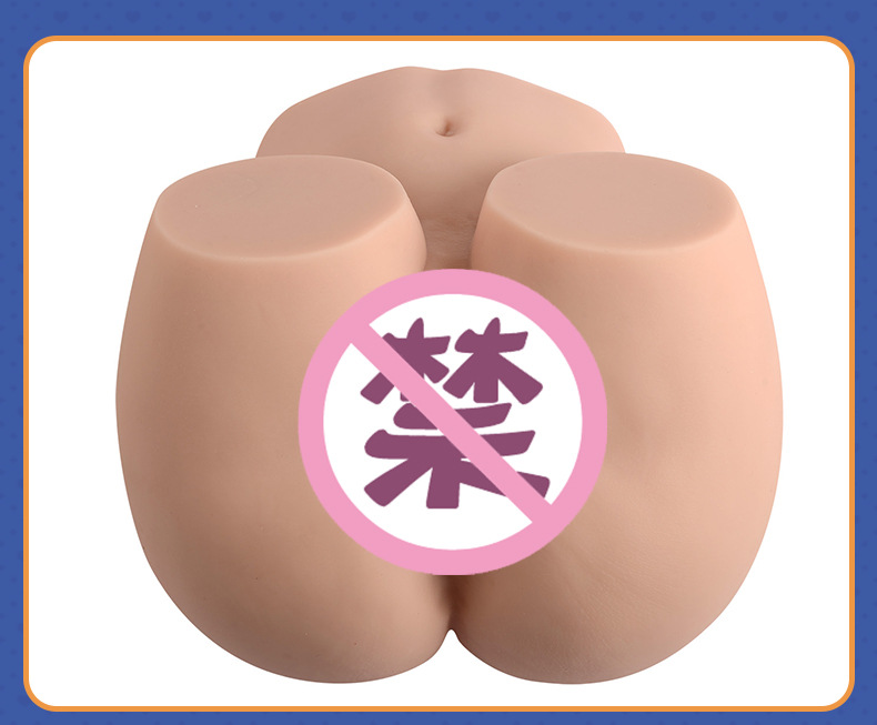 O1CN01bJqzPW2FxmUUDnt4H_!!2216797808947-0-cib.jpg?__r__=1698655240417