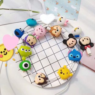 �¿ͨҧһ��Q����^���������o���m����O����늾����o�����_