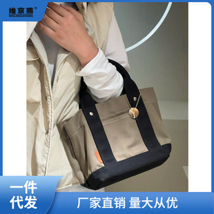 �ձ�ǧ�ӷ�������ָ������Ů2023�¿���ϵ���n��������˻�