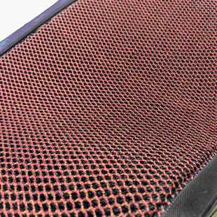 T؉|Tډ|z|W|_|MT؉|K