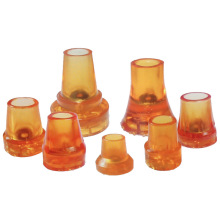 �_�׵ײ��_�|���ȷ����|�������z�|�����^�׹���������ĥ���ȹչ�