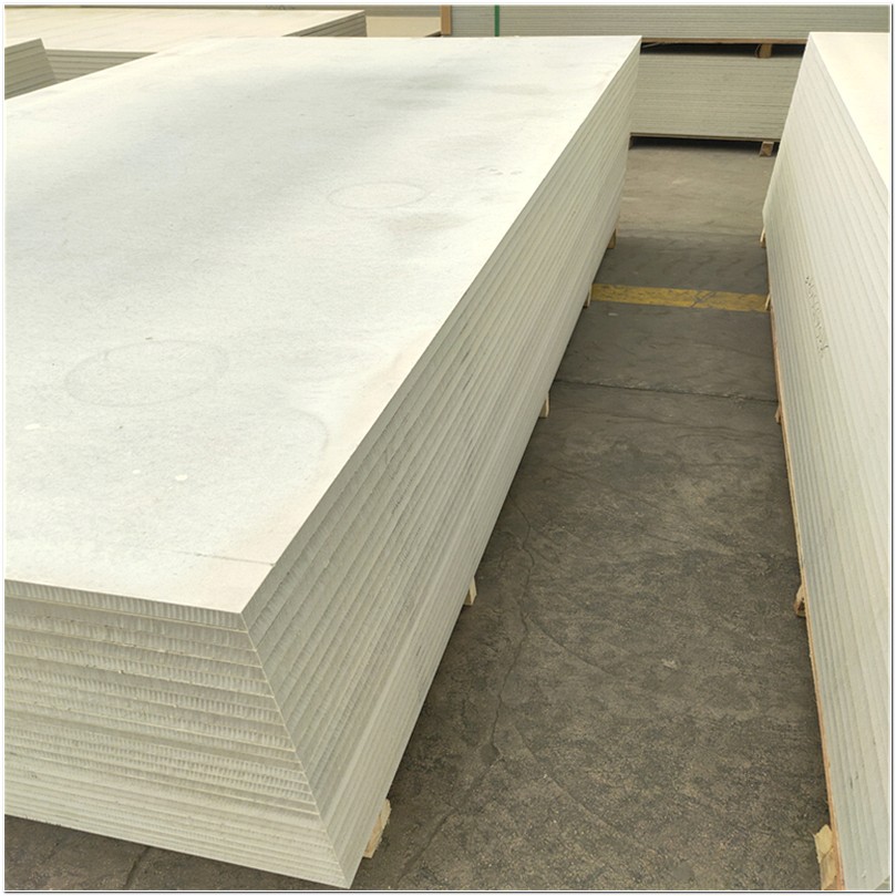 防火板是什么板材,硅酸盐板防火板尺寸,玻镁板夹芯板电梯井道