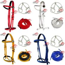 �R�gˮ���\�K����F�R�\�^�R����PVC�R�\�Kˮ���R���^�R�����R��