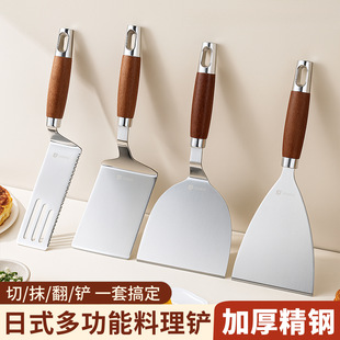 �ձ��P䓼��P�P���������K����þ��F�������ƽ�P������P