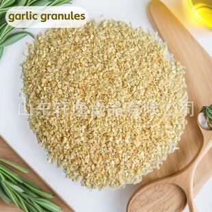 ���ڃ��NÓˮ����40-80 ��ɴ������[�� �������ښW�������Ж|