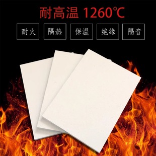 ������͸ߜع����X�մ��w�S���ͻ�����t�ű��ؓ����������