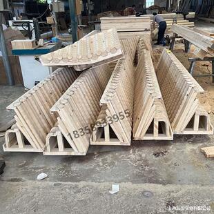 �¹Ō�ľ�����T�^�w�ܶ�����ʽ�ĺ�Ժ��ģ���b����