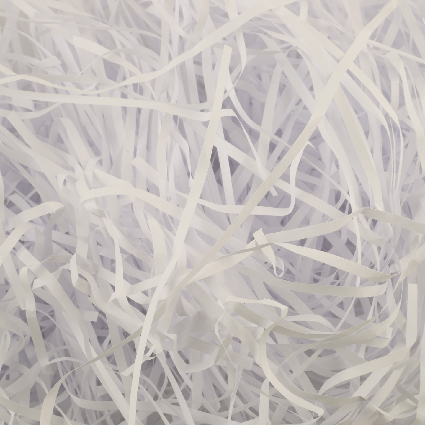 1000g de papel de paja Laffei en stock plegado regalo de papel triturado envasado caja de regalo de relleno de papel triturado kg
