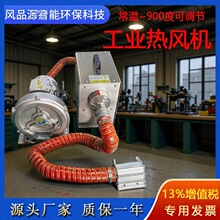 �ߜ؟��L�C���y�����ș�ĸ�����L�Cȥˮ�ֳ��񹤘I���L�C�a����