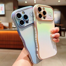 �m��iPhone17Promax�Ų��Q�z�y���֙C���O��15���ː���14���o��