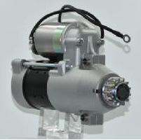 12伏 1.4千瓦雅马哈马达60V-81800-00,60X-81800-00 13Tooth