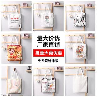 ���ö���diy����Ů�W���n��ٴ�μ��������a��������������