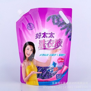 �S���N��ϴ��Һ���b��500ml��������� ϴ��Һ����