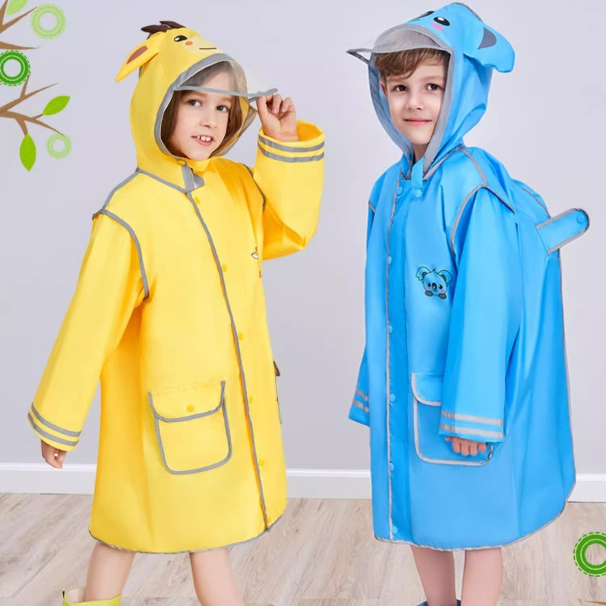 Impermeable para niños, impermeables para bebés, niños, niñas, niños, niñas, niños, niños, niños, niños, niños, niños, niños, niños, niños, niños, niños, niños, niños, niños, niños, niños, niños, niños, niños, niños, niños, niños, niños, niños, niños