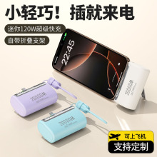 �羳�¿�����֧�ܳ�늌�С�ɱ�y�Ԏ����������������Ƅ��Դ