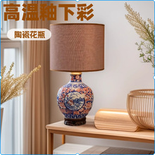 ����悷¹�Ԫ�����L�໨�۲��f���ɻ�ƿ�Ҿ��Ʒ��ˇƷ���żܔ[��