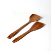 Commonly used two-piece set [large spatula + frying spatula]