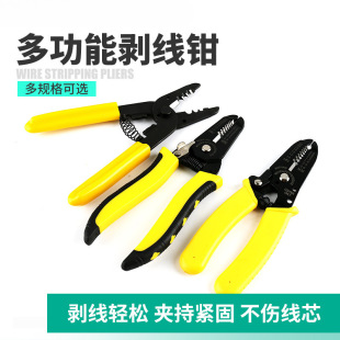 �����Q�����Q�������๦�ܓܾ��Q늹�����ȫ�ԄӰ�Ƥ�Q�������Q