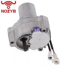 ��Ʒ�|�ھ�C������T늙CYN2406U197F4���M늙C���TSK200-3 SK20