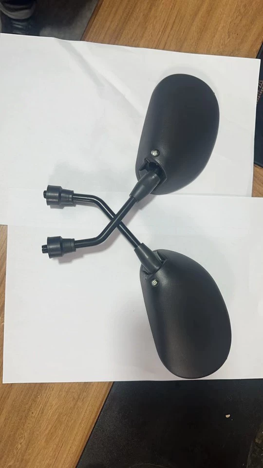 Мотоциклетное зеркало заднего вида Dayang