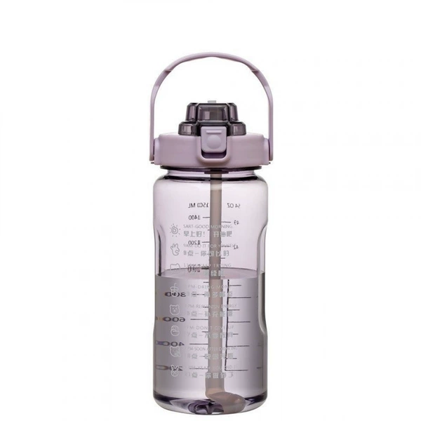 Purple, 2000 ml