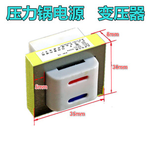 ���/늉����/��/������/ϴ�C���{�C�Դ׃���� 9V10.5V12V