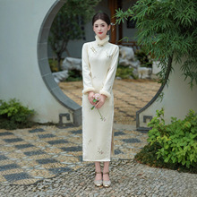 �ճ�����2025�������ȹ�Ӻ�ë�I����ʽ���p�¿������ӽq���Ї�