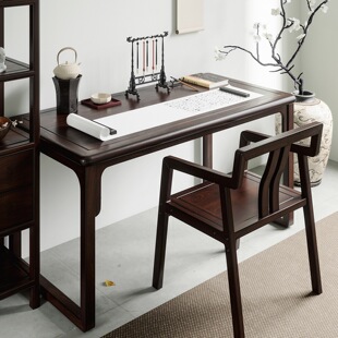 ����ʽ��������ľ�����������s����̨�k�������������Õ�������