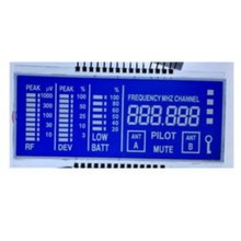 ��늌��ÿ��{�؜��� LCD �δa�� TN/HTN ���x ���|�@ʾ���