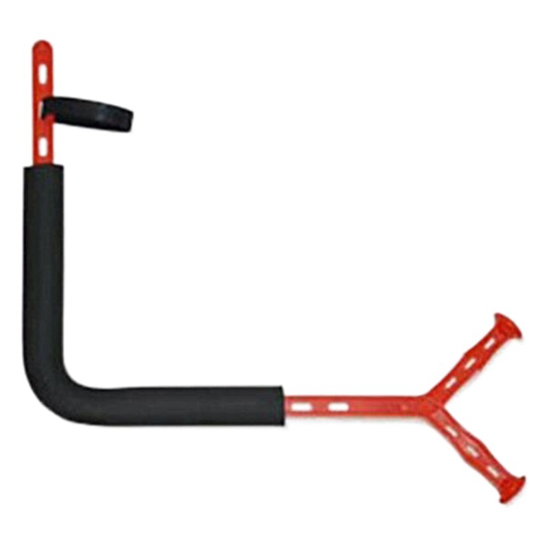 Golf interior práctica traje suministros giratorio swing entrenador de golf corrector accesorios de comercio exterior