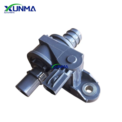 16671-25010 Automotive Soyutma sisteminin digər hissələri