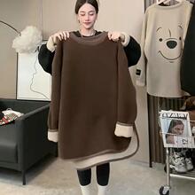 ����Ů����㼑��L�����������^��