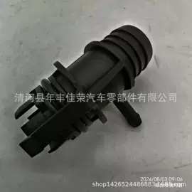 车身及附件;冲压件;悬挂系统