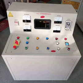 矿山施工设备;其他防爆器材;矿业输送设备