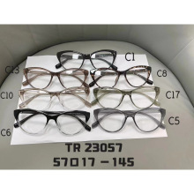 TR�����۾����۾���ְ����������������������պ�ѧ������23057