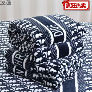 �ļ���w̺���m�që̺���{̺����ɺ���q��ů������˯���p��С����