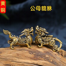 �S�~��ĸ�����Ĵ���F�[�������׻���ȸ��������͏d�k�����b�Ʒ