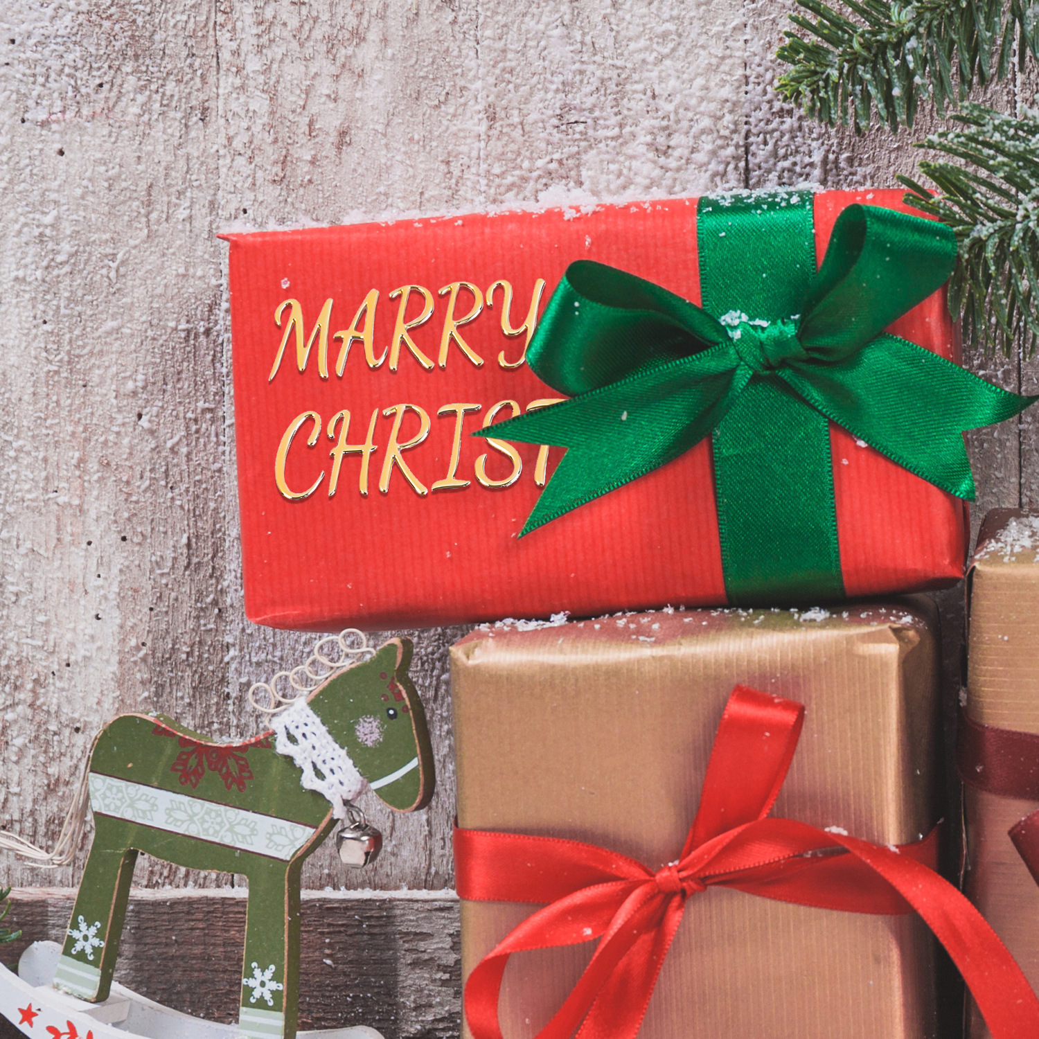 20ffa6cd1088efe42864bea17b8ed2