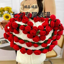õ�廨�ֹ�ᘿ�̺�����美�����˹������Y���|����˯
